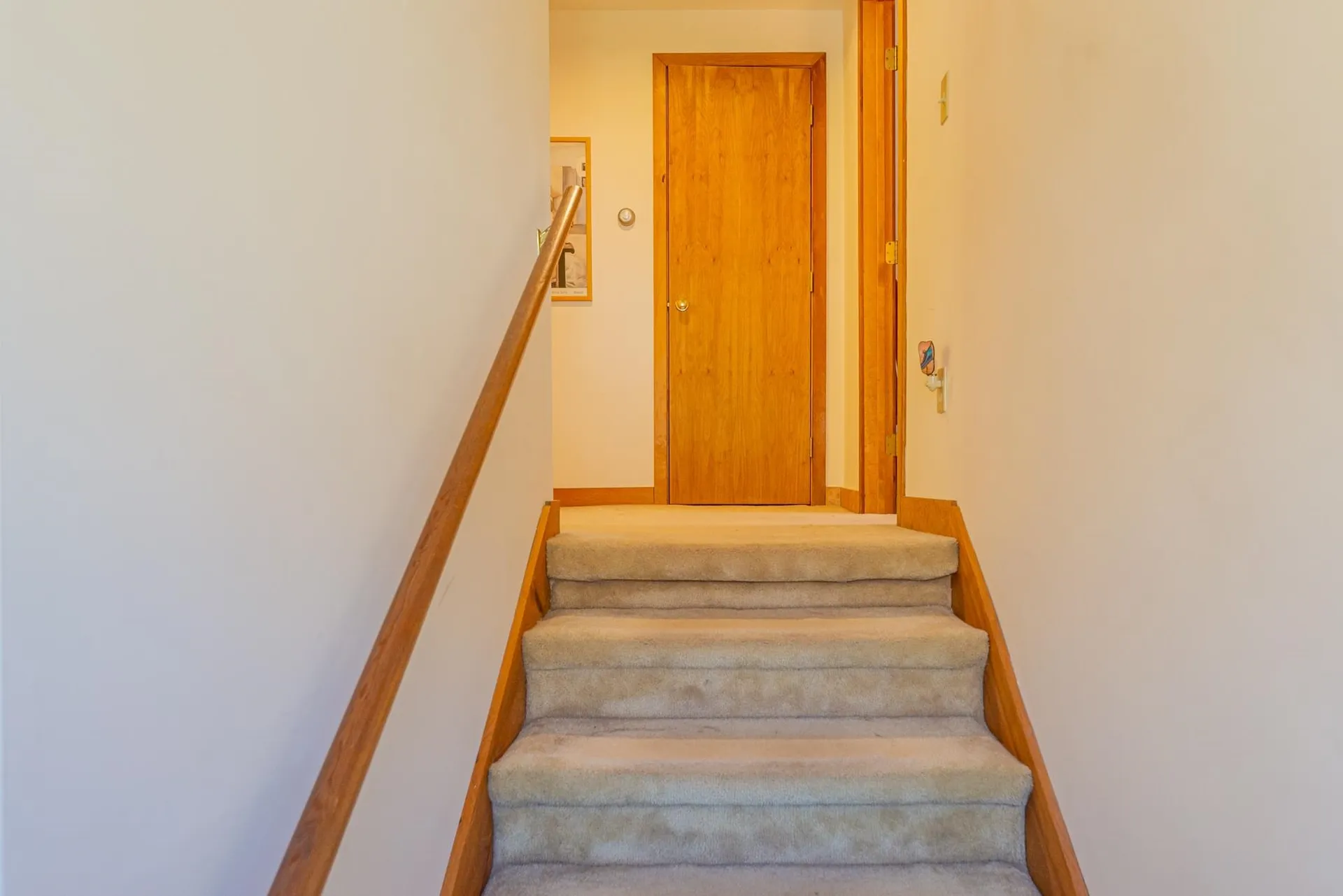 157 Eagle Rise Road Manchester VT 05255