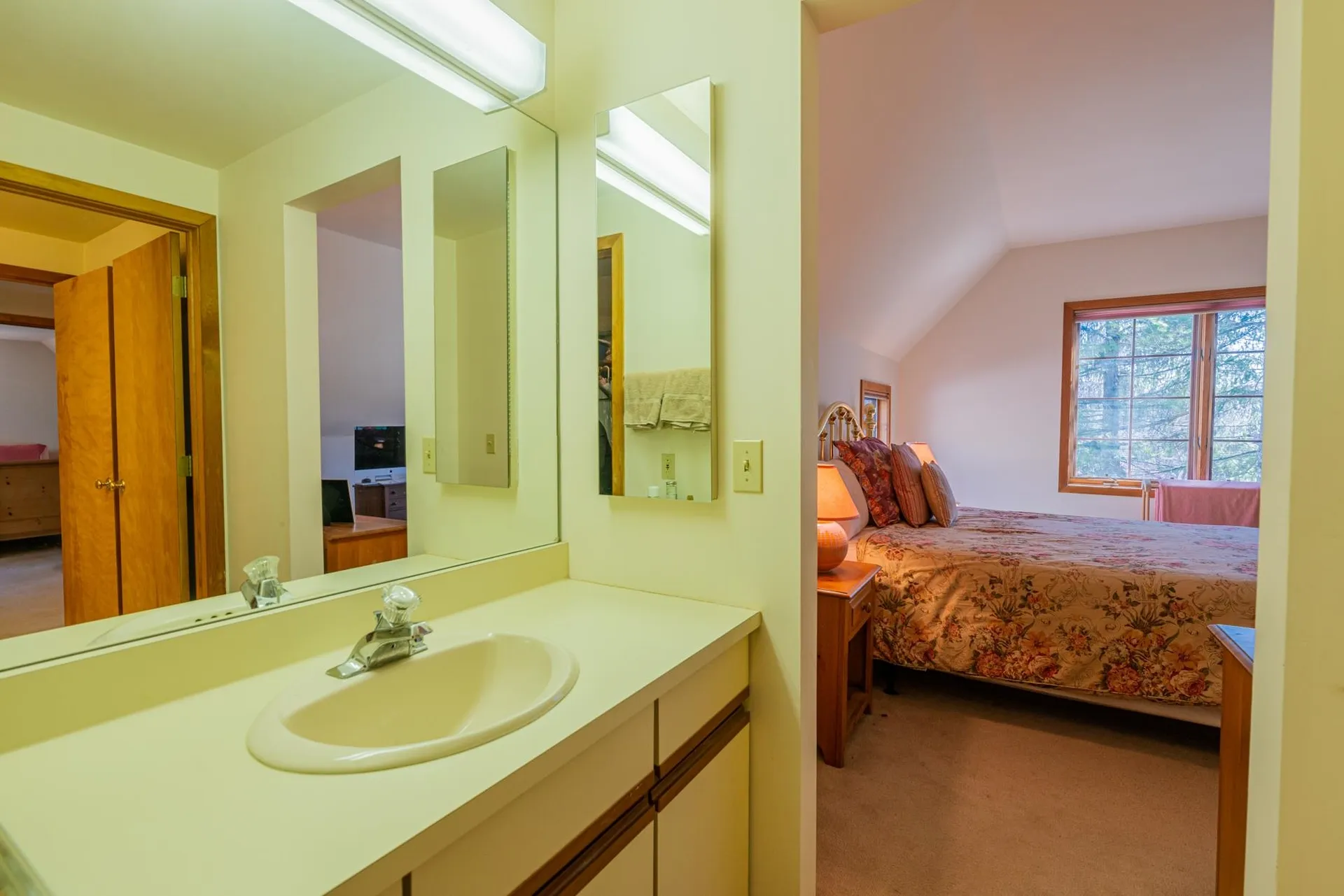 157 Eagle Rise Road Manchester VT 05255