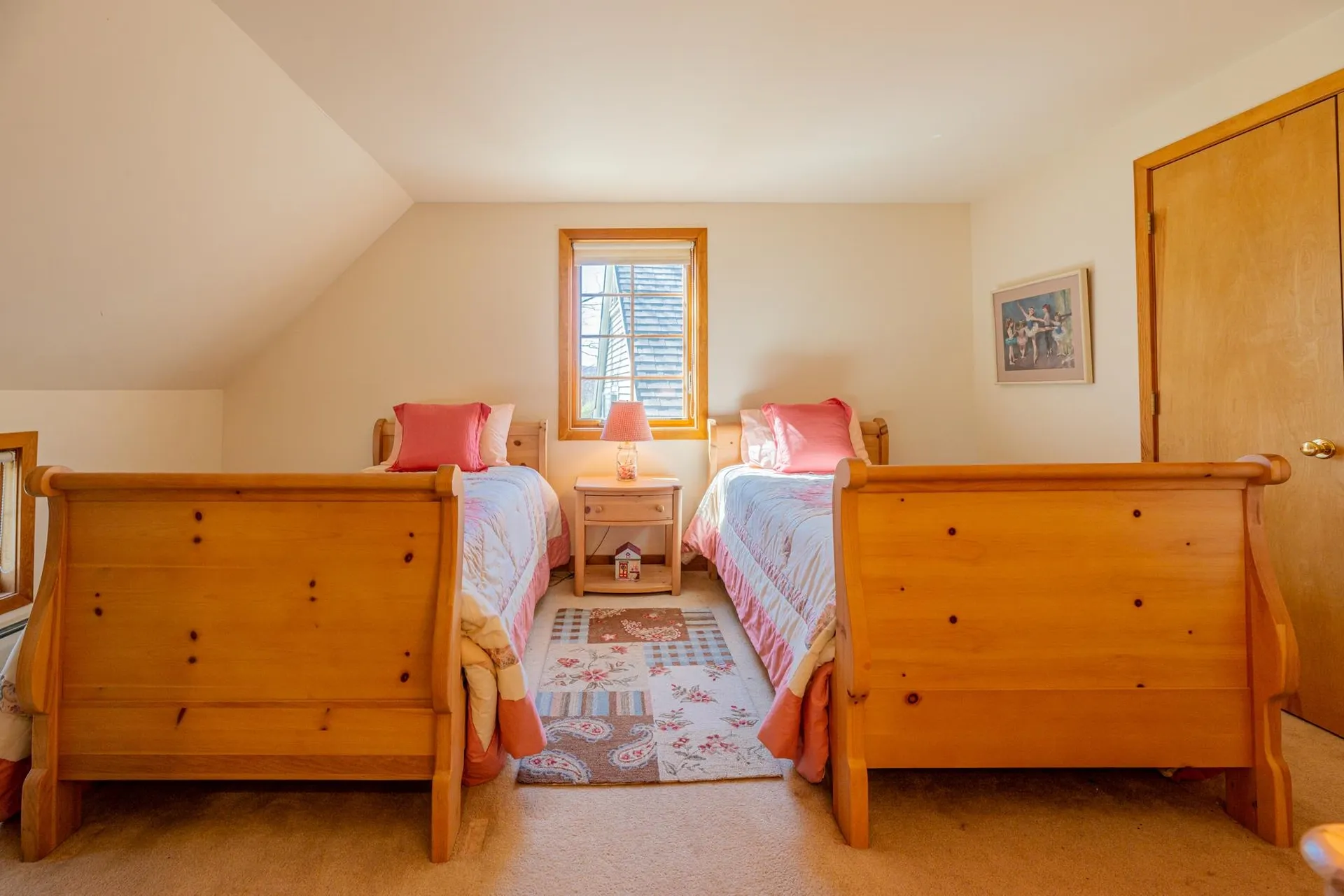 157 Eagle Rise Road Manchester VT 05255