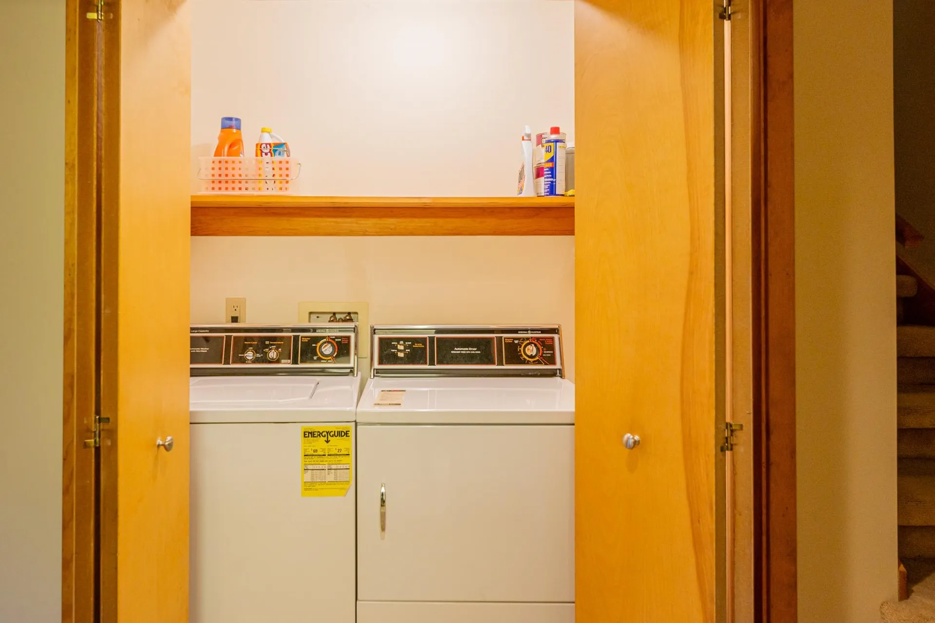 157 Eagle Rise Road Manchester VT 05255