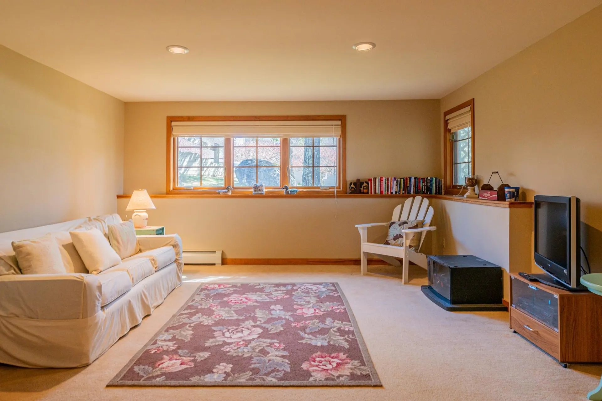 157 Eagle Rise Road Manchester VT 05255