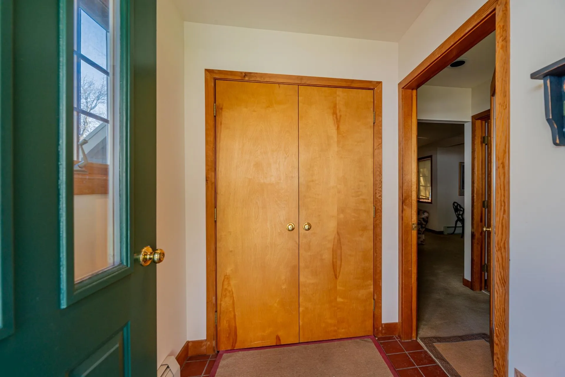 157 Eagle Rise Road Manchester VT 05255