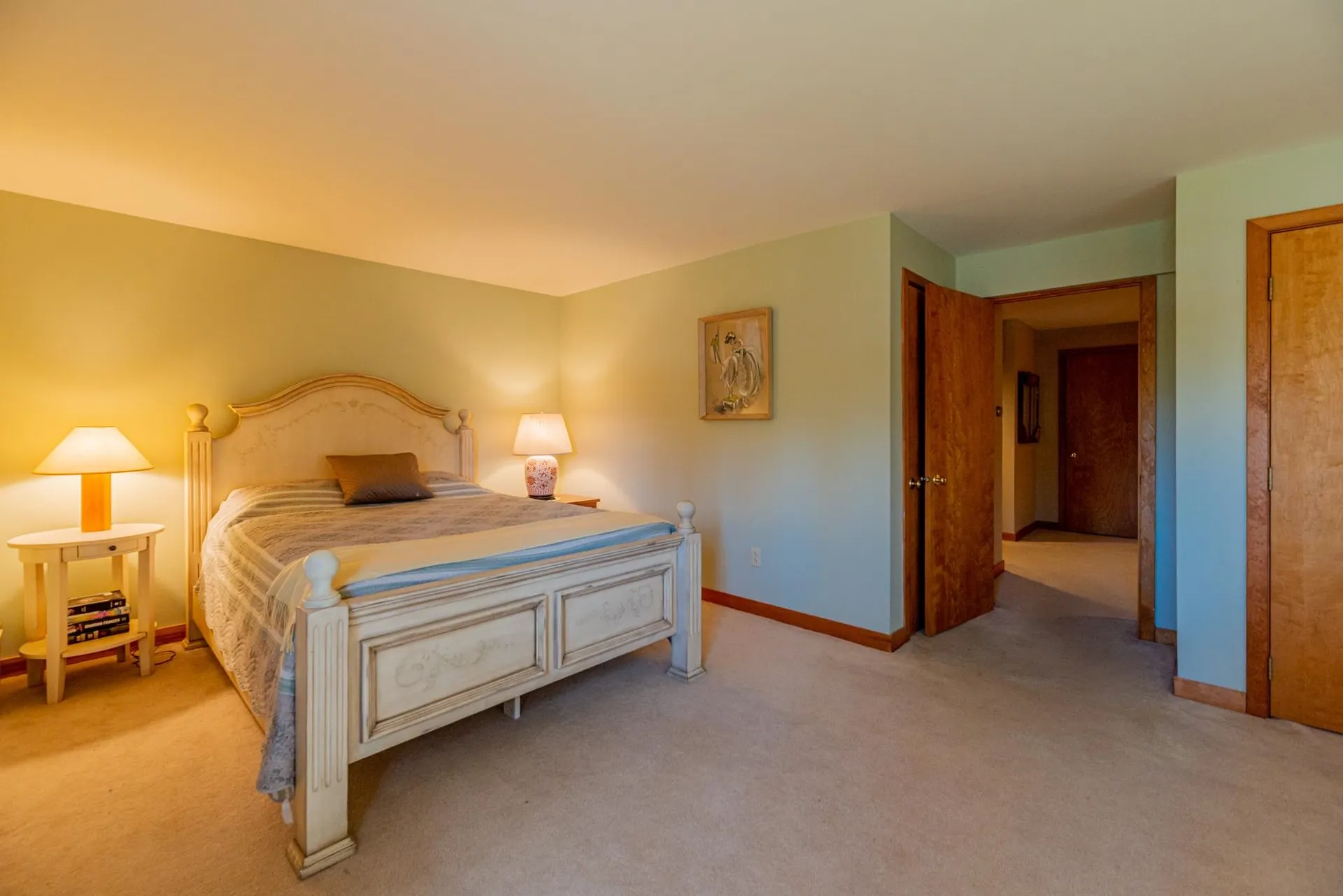 157 Eagle Rise Road Manchester VT 05255