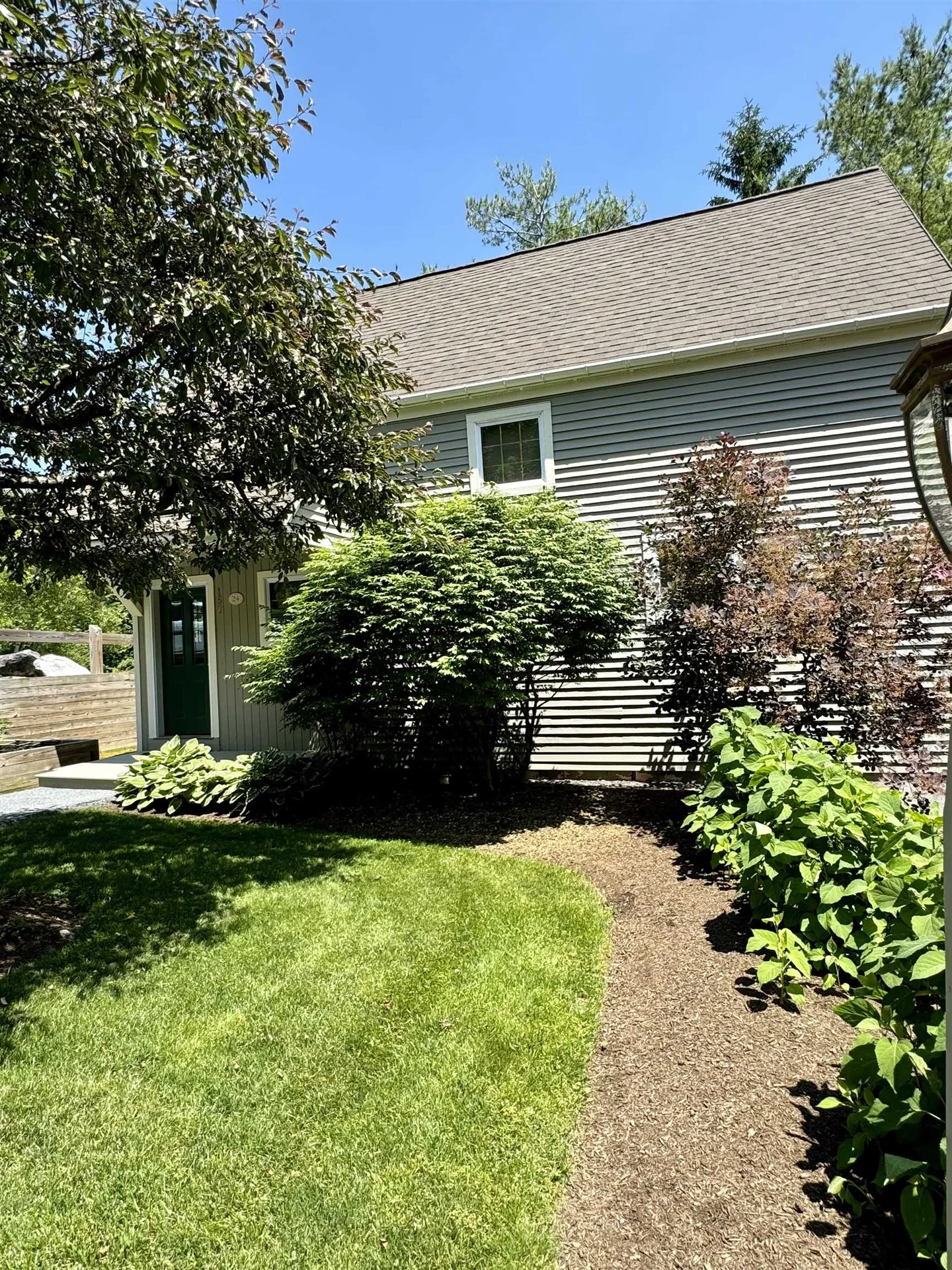 157 Eagle Rise Road Manchester VT 05255