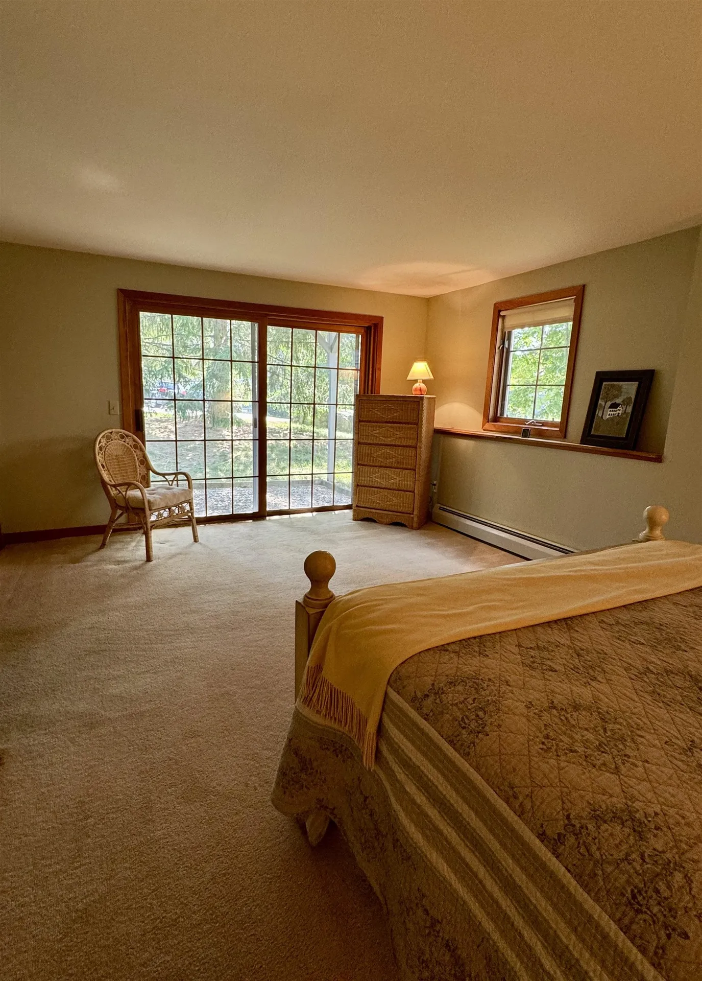 157 Eagle Rise Road Manchester VT 05255