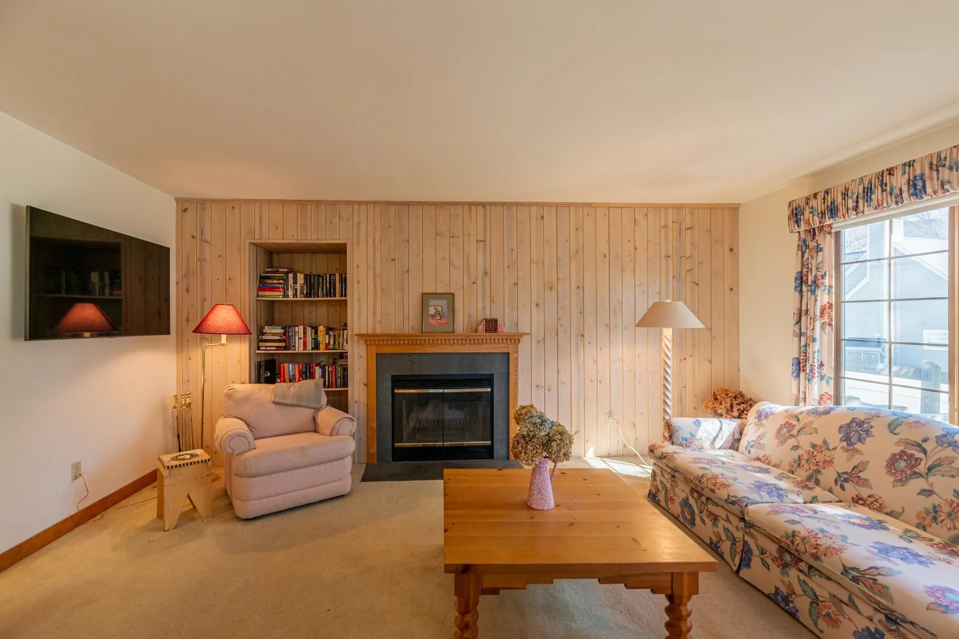 157 Eagle Rise Road Manchester VT 05255