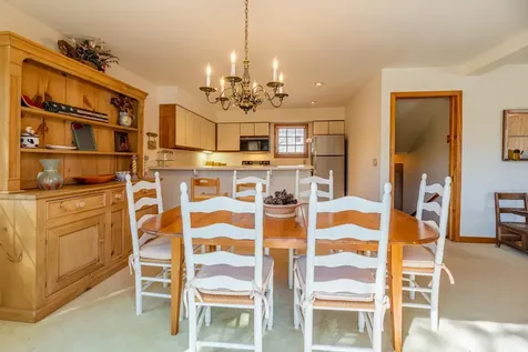 157 Eagle Rise Road Manchester VT 05255