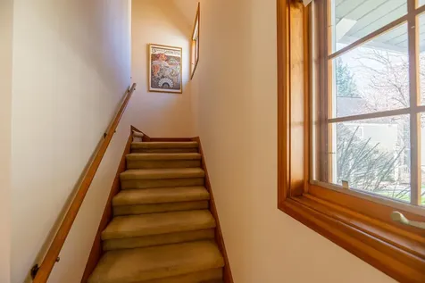 157 Eagle Rise Road Manchester VT 05255