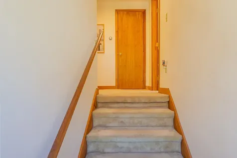 157 Eagle Rise Road Manchester VT 05255