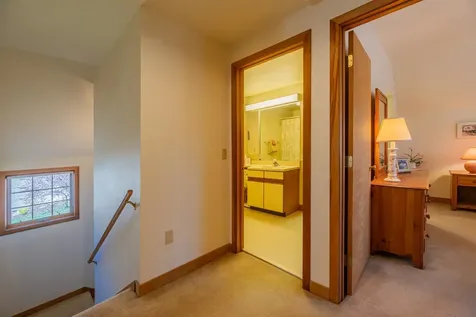 157 Eagle Rise Road Manchester VT 05255