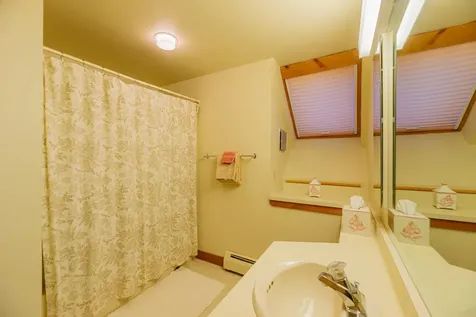 157 Eagle Rise Road Manchester VT 05255