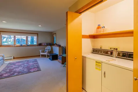 157 Eagle Rise Road Manchester VT 05255