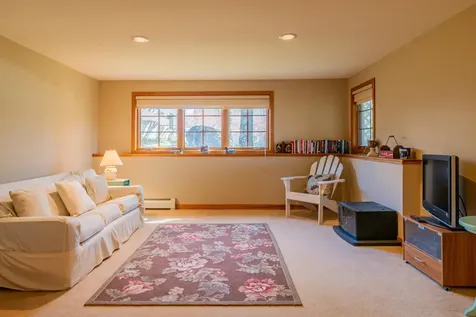 157 Eagle Rise Road Manchester VT 05255