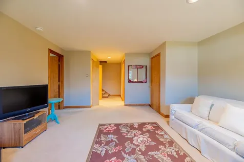 157 Eagle Rise Road Manchester VT 05255