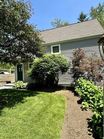 157 Eagle Rise Road Manchester VT 05255