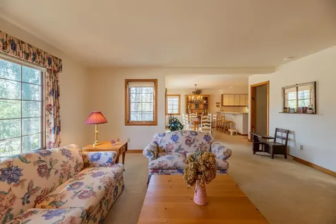 157 Eagle Rise Road Manchester VT 05255