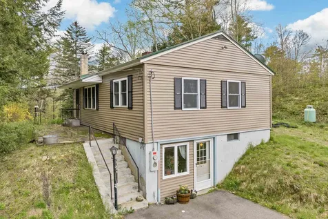 209 Suncook Valley Highway Epsom NH 03234