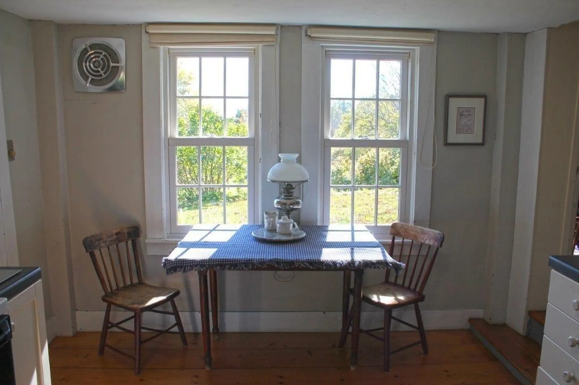 1070 Hells Peak Road Londonderry VT 05148