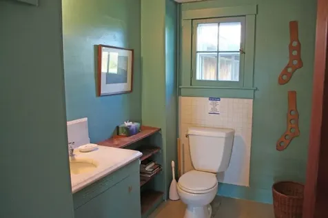 1070 Hells Peak Road Londonderry VT 05148