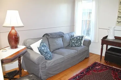 1070 Hells Peak Road Londonderry VT 05148