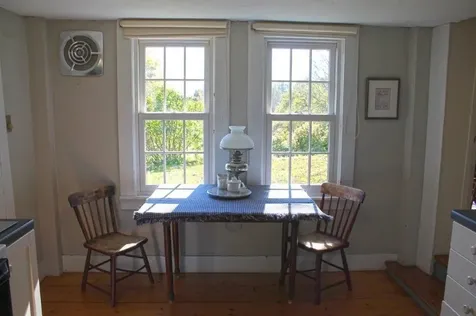 1070 Hells Peak Road Londonderry VT 05148