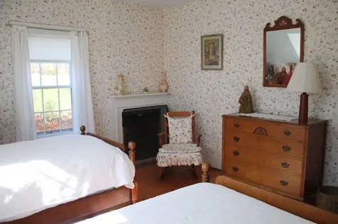 1070 Hells Peak Road Londonderry VT 05148