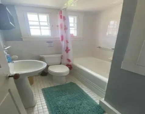 1070 Hells Peak Road Londonderry VT 05148