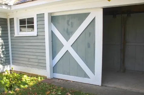 1070 Hells Peak Road Londonderry VT 05148