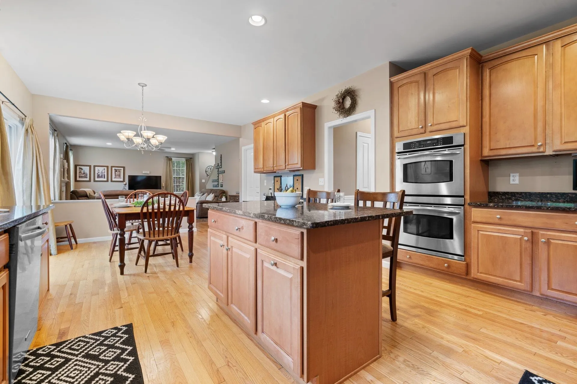 30 Pondfield Road Bedford NH 03110