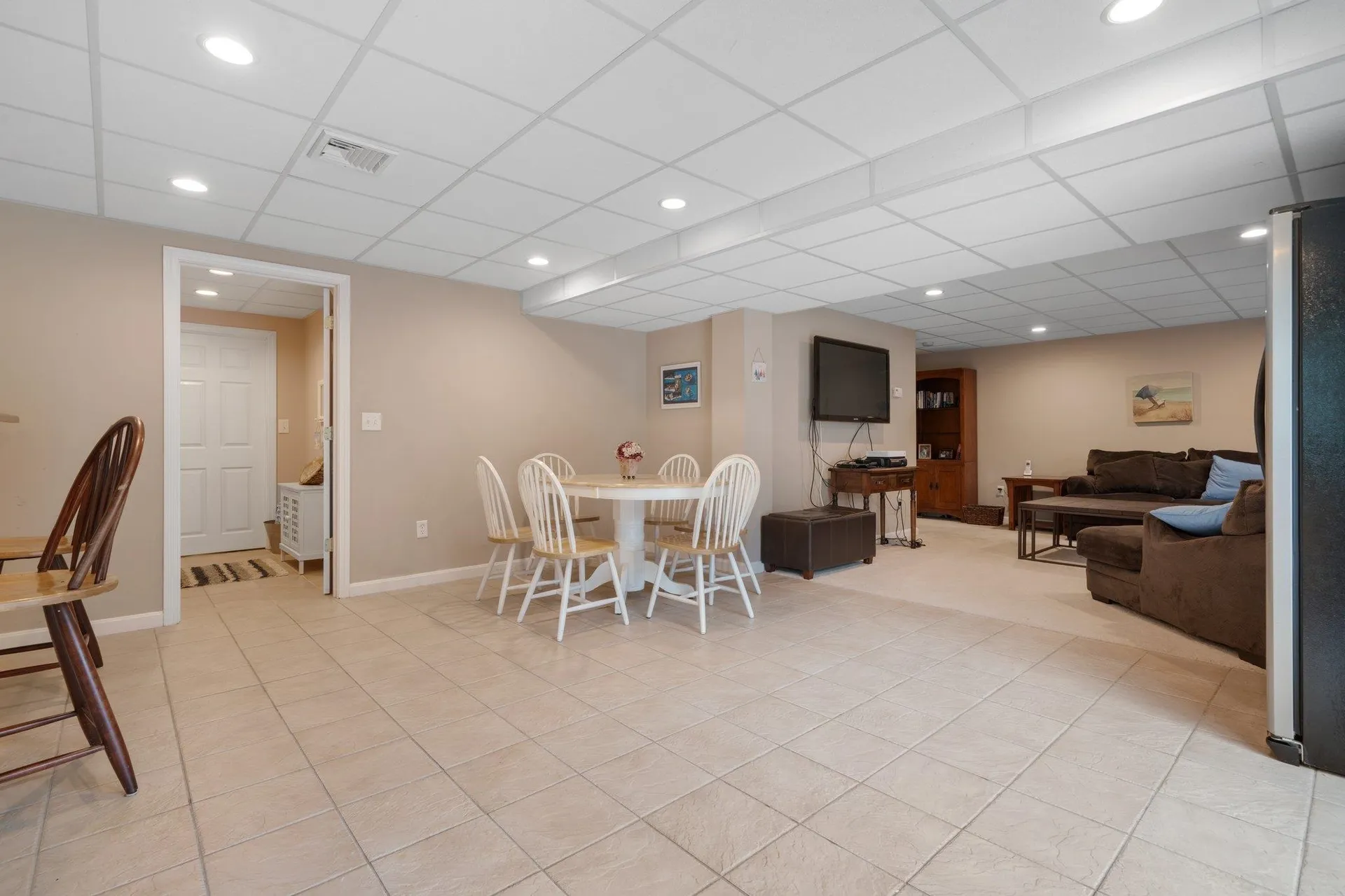 30 Pondfield Road Bedford NH 03110