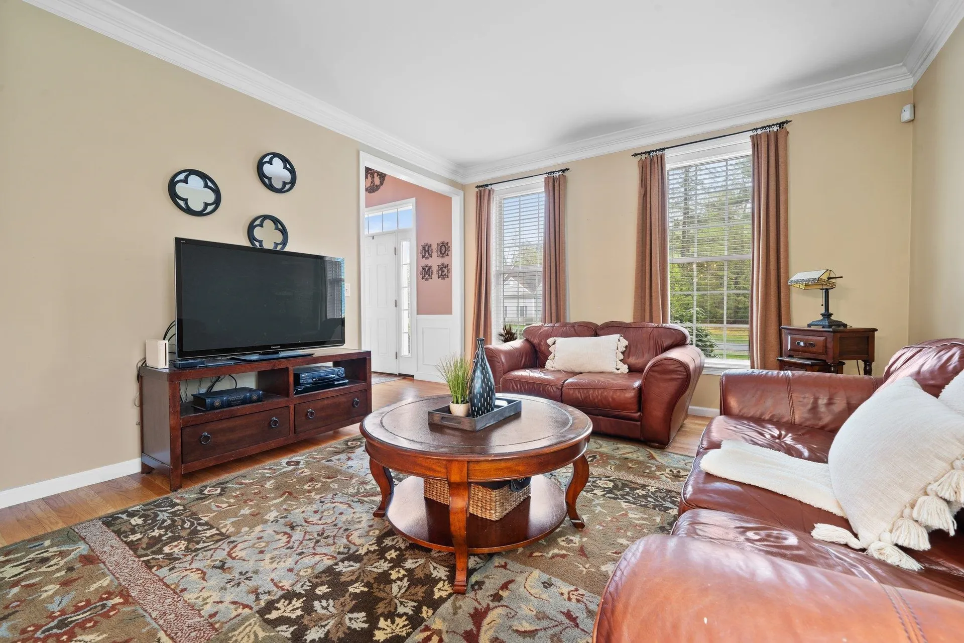 30 Pondfield Road Bedford NH 03110