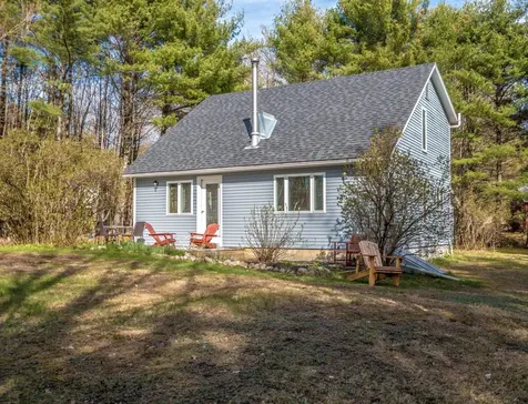 39 Berry Road Sweden ME 04040