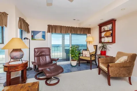 591 Ocean Boulevard Hampton NH 03842