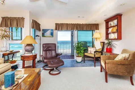 591 Ocean Boulevard Hampton NH 03842