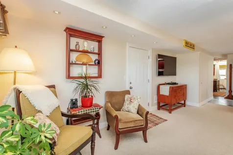 591 Ocean Boulevard Hampton NH 03842