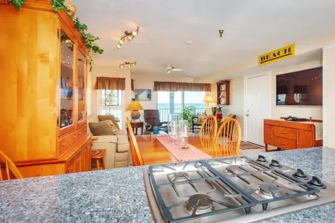 591 Ocean Boulevard Hampton NH 03842