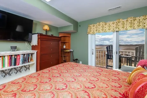 591 Ocean Boulevard Hampton NH 03842