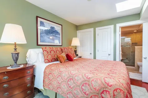 591 Ocean Boulevard Hampton NH 03842