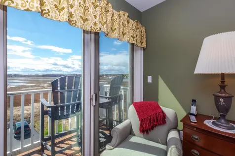 591 Ocean Boulevard Hampton NH 03842