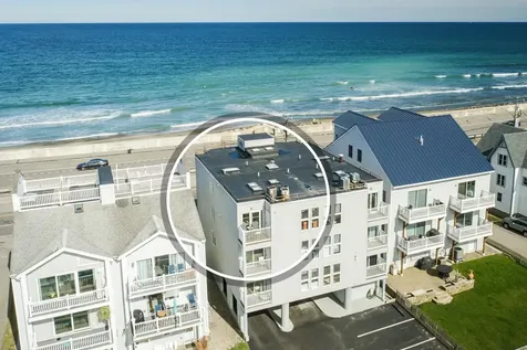 591 Ocean Boulevard Hampton NH 03842