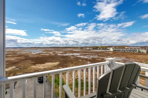591 Ocean Boulevard Hampton NH 03842