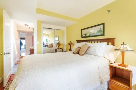 591 Ocean Boulevard Hampton NH 03842