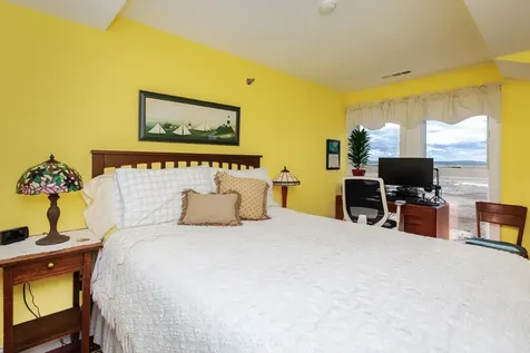 591 Ocean Boulevard Hampton NH 03842