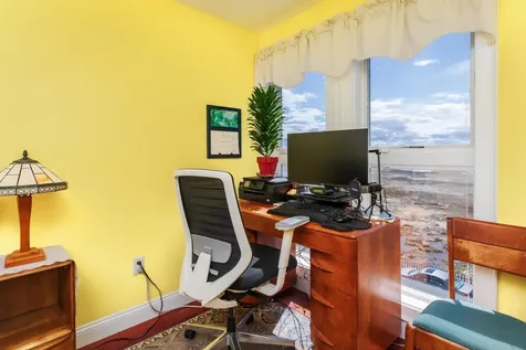 591 Ocean Boulevard Hampton NH 03842
