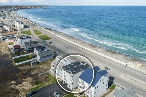 591 Ocean Boulevard Hampton NH 03842