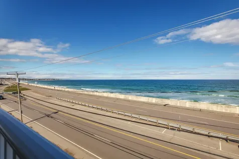 591 Ocean Boulevard Hampton NH 03842