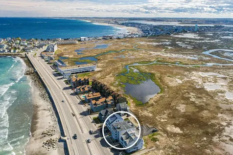591 Ocean Boulevard Hampton NH 03842