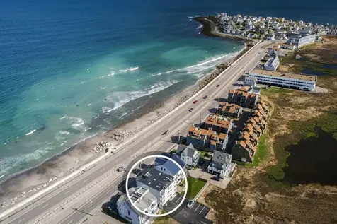 591 Ocean Boulevard Hampton NH 03842