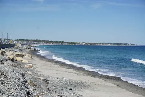 591 Ocean Boulevard Hampton NH 03842