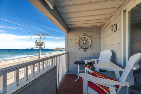 591 Ocean Boulevard Hampton NH 03842